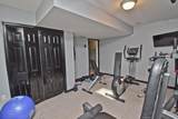 469 Edgemont Road - Photo 42