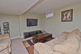 469 Edgemont Road - Photo 43