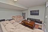 469 Edgemont Road - Photo 44
