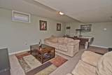 469 Edgemont Road - Photo 45