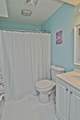 469 Edgemont Road - Photo 46