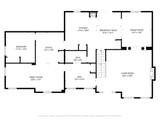 469 Edgemont Road - Photo 47