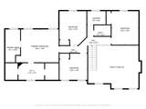 469 Edgemont Road - Photo 48