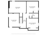 469 Edgemont Road - Photo 49
