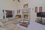 469 Edgemont Road - Photo 5