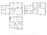 469 Edgemont Road - Photo 50