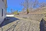 469 Edgemont Road - Photo 51