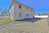 469 Edgemont Road - Photo 52