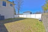 469 Edgemont Road - Photo 53