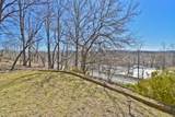 469 Edgemont Road - Photo 54
