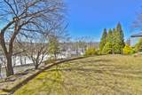 469 Edgemont Road - Photo 55