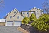 469 Edgemont Road - Photo 56