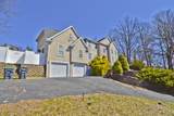 469 Edgemont Road - Photo 57