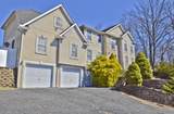 469 Edgemont Road - Photo 58