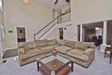 469 Edgemont Road - Photo 6