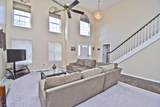 469 Edgemont Road - Photo 7