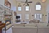 469 Edgemont Road - Photo 8