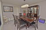 469 Edgemont Road - Photo 9