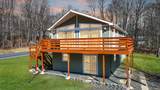 2224 Overlook Drive - Photo 1