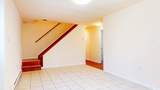 2224 Overlook Drive - Photo 17