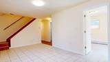 2224 Overlook Drive - Photo 18