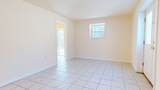 2224 Overlook Drive - Photo 19