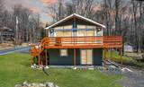 2224 Overlook Drive - Photo 2