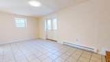 2224 Overlook Drive - Photo 20