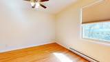 2224 Overlook Drive - Photo 21