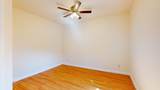 2224 Overlook Drive - Photo 22