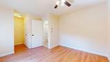 2224 Overlook Drive - Photo 23