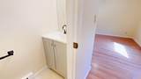 2224 Overlook Drive - Photo 24