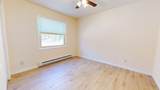 2224 Overlook Drive - Photo 25