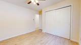 2224 Overlook Drive - Photo 26