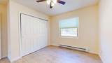 2224 Overlook Drive - Photo 27