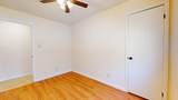 2224 Overlook Drive - Photo 28