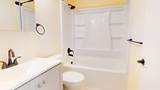 2224 Overlook Drive - Photo 29