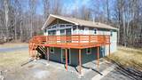 2224 Overlook Drive - Photo 3