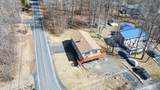 2224 Overlook Drive - Photo 4