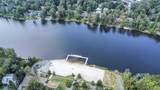 2224 Overlook Drive - Photo 45
