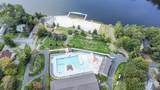 2224 Overlook Drive - Photo 46