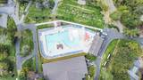 2224 Overlook Drive - Photo 47