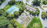 2224 Overlook Drive - Photo 48