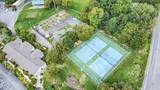 2224 Overlook Drive - Photo 49