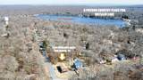 2224 Overlook Drive - Photo 5