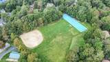 2224 Overlook Drive - Photo 51