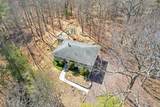 136 Oak Lane - Photo 36