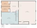 136 Oak Lane - Photo 39