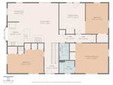136 Oak Lane - Photo 40