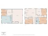 136 Oak Lane - Photo 41